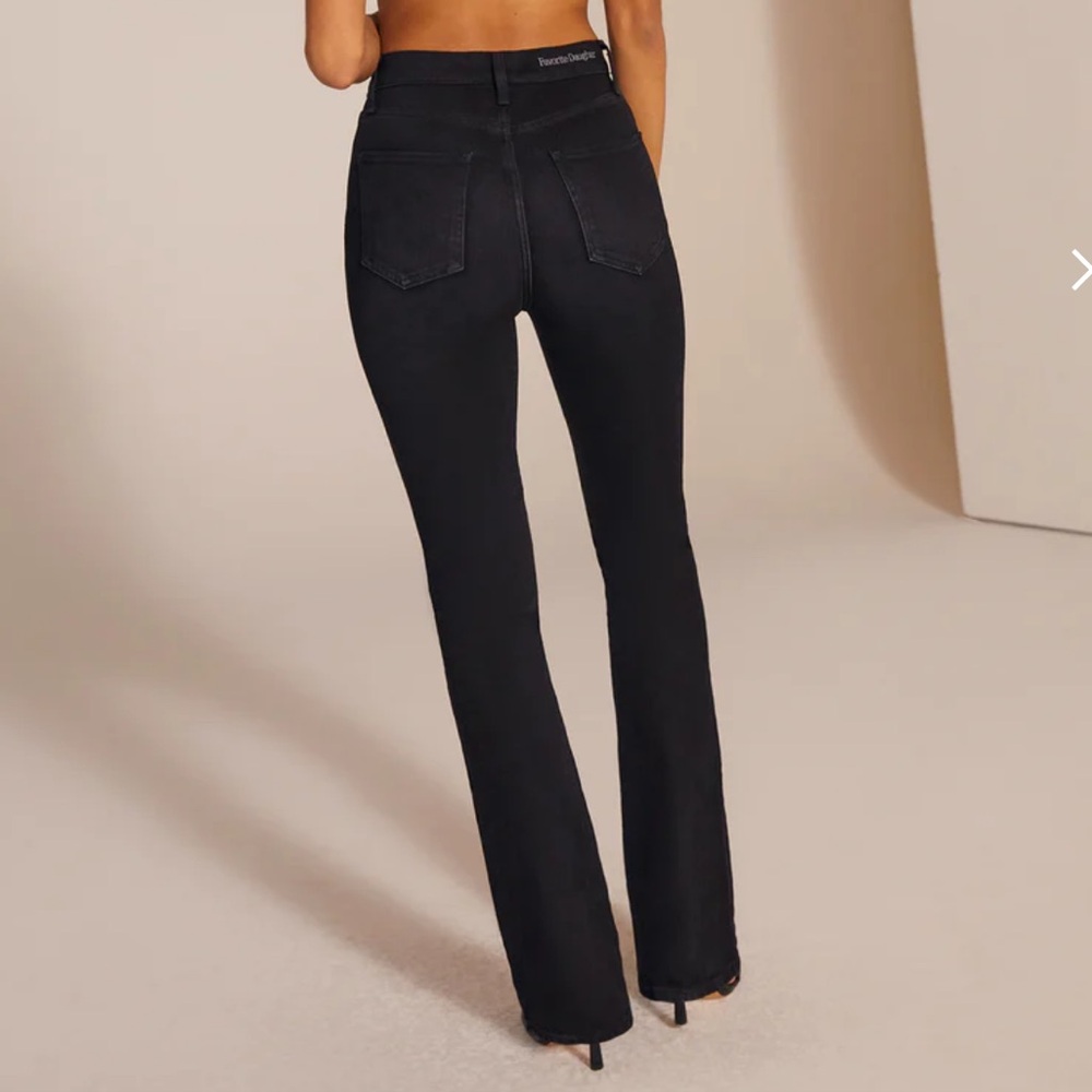 NWT The Shortie Valentina Super High Rise Mini Boot